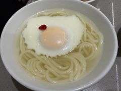 -海底捞火锅(天通苑华联店)