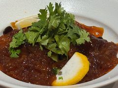 -必点海鲜·海肠捞饭大王(滨江道店)