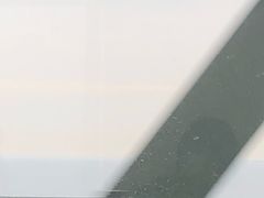 -松本清(心斋桥中央店)