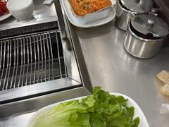 -蒙乡烤全羊·烤羊腿(京溪同和店)
