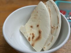 -老乌家特色小炒泡馍(大皮院店)