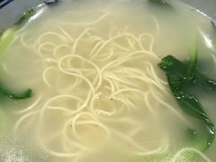 -里巷里(蚂蚁工场店)