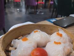 虾饺-有心德(隆生店)