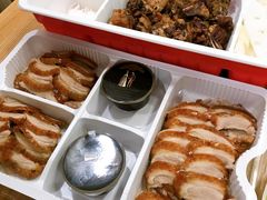 -城南往事(滨江世茂店)