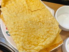 -草原饭店火锅