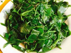 android_upload_pic-荣生萝卜汤饭店