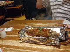 -新白鹿餐厅(龙游路总店·杭帮菜名店)