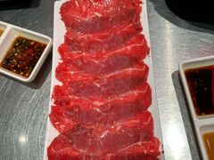 -潮界(虹桥天地店)