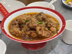 -上庄晋风庄园(上庄店)