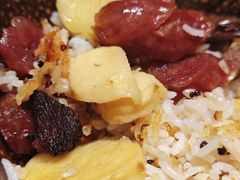 -皇上皇腊味店(下九路店)