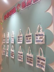 -炼炼有意思·瑜伽·普拉提