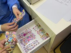 -瑞尔齿科(时代诊所)