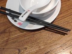 -老板恋上鱼(印象城店)