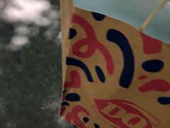 -DQ·蛋糕·冰淇淋(龙湖狮山天街店)