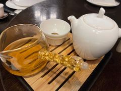 -上海世茂皇家艾美酒店