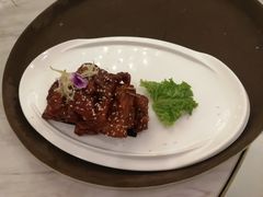 -丰收日(五角场店)