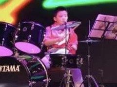 -TEMPO 音乐(五角场店)