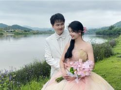 -Dina迪纳摄影(梅州品牌旗舰店)
