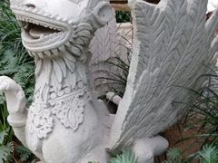 android_upload_pic-龙达温泉生态城