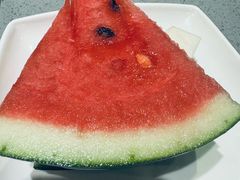 -海底捞火锅(贵和购物中心店.原鲁能城店)