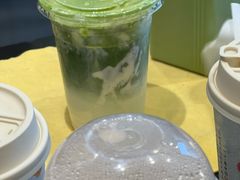 -茶理宜世(岭南站NOVA店)