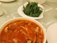 -玉华宫宾馆·餐厅(铜川驻京办店)