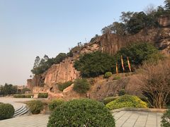 -李小龙乐园(顺德均安店)