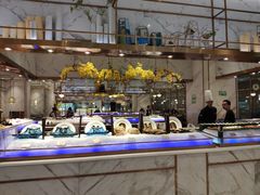 -诱货海鲜自助火锅(爱琴海购物公园东百店)