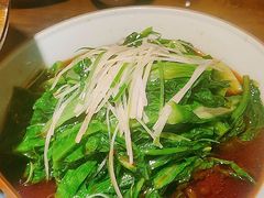 -老灶房-四川土菜(铁牛广场店)