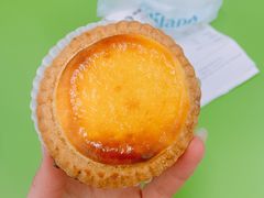 -好利来(桂林路店)