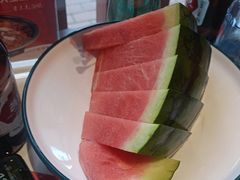 -渝乡老妈·北京烤鸭(六里桥店)