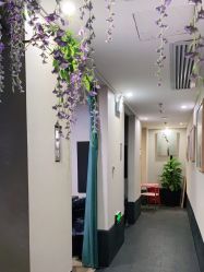 -盘子女人坊生日照·摄影馆(华强店)