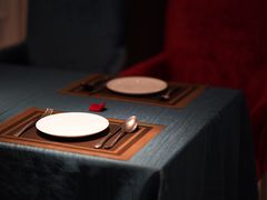 -穆光土耳其餐厅(宣礼店)