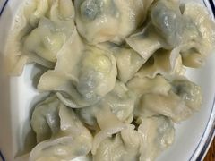 -新兴园饺子馆(河南街店)