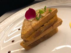 -西山人家·二十年老字号农家菜(旺山店)
