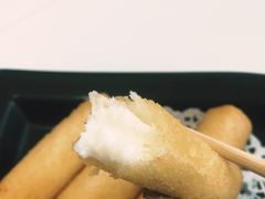 -海底捞火锅(世纪金源店)