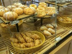 -味多美蛋糕(灯市口店)