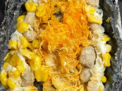 -七叔是岛民(花基新村店)