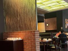 -永安鱼庄·镇江菜(东吴路店)