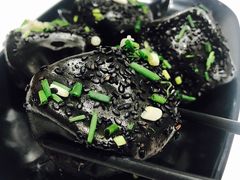 -小杨生煎(湟普汇店)