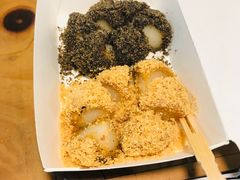 -花莲东大门国际观光夜市