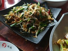 -须水邓记叫化鸡(长兴路店)