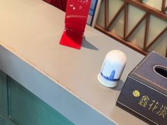 -鑫花溪牛肉米粉(文星广场店)