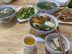 -宋老三苏肉羊肉汤老店
