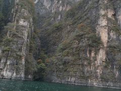 -龙庆峡风景区