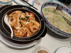 -清心鸡沙田乳鸽店·非遗传承(石溪店)