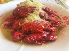-虾神於氏龙虾·小龙虾(江宁旗舰店)
