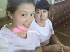 -我是歌手量贩式KTV(亚太婚庆文化产业园店)