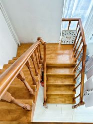 -安那般那皮肤年轻化ANAPANA