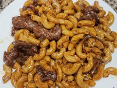 -新鸿发咖啡美食